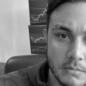 Imagen de Juan Carrillo