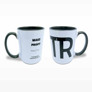 Taza 15oz