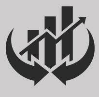 Ejemplos de operativa Suscripción Fireline