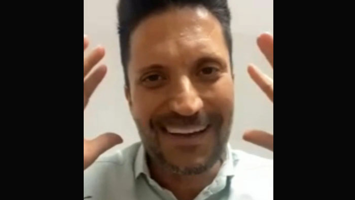 Testimonio Pablo Coronado - Trading Room Tutoría