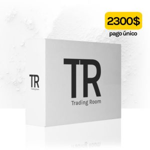 Tutoria Juan Carrillo 2300