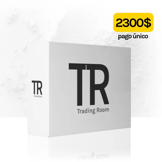 Caja Tutoria TR en Vivo con Juan Carrillo