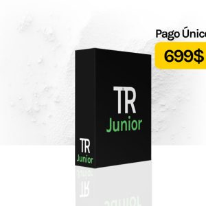 TR JUNIOR