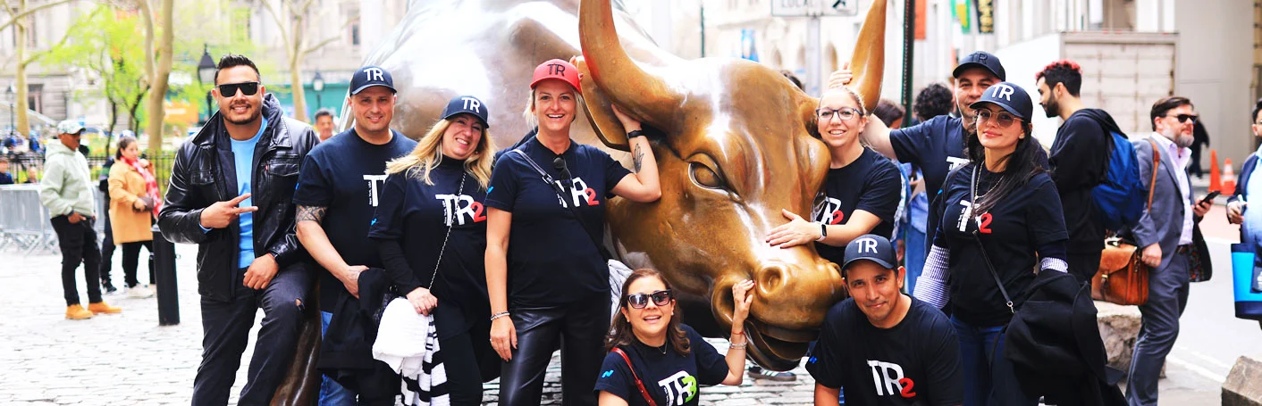 nosotros en trading room juan carrillo