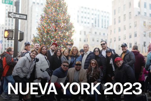 portada-galerias-nueva-york-2023