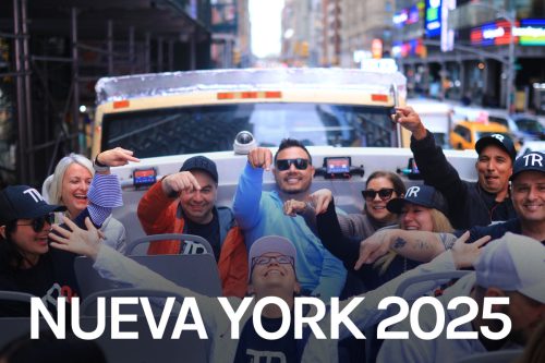 portada-galerias-nueva-york-2025