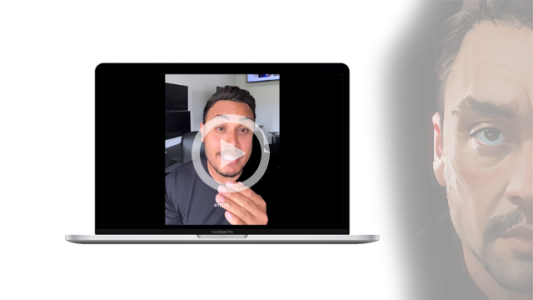 video-juan-suscripcion-trtutoria